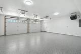 3303 Valley Drive - Photo 30