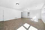 3303 Valley Drive - Photo 31