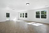 3303 Valley Drive - Photo 32