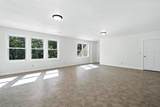 3303 Valley Drive - Photo 33