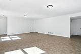 3303 Valley Drive - Photo 34