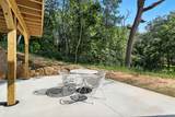 3303 Valley Drive - Photo 35