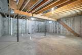 3303 Valley Drive - Photo 36