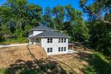 3303 Valley Drive - Photo 38