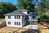 3303 Valley Drive - Photo 39