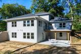 3303 Valley Drive - Photo 40