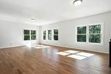 3303 Valley Drive - Photo 5
