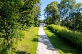3303 Valley Drive - Photo 41