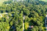 3303 Valley Drive - Photo 42
