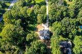 3303 Valley Drive - Photo 44