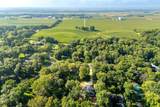 3303 Valley Drive - Photo 45