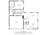 3303 Valley Drive - Photo 46
