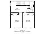 3303 Valley Drive - Photo 47