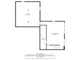 3303 Valley Drive - Photo 48