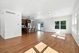 3303 Valley Drive - Photo 6