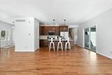 3303 Valley Drive - Photo 7