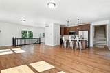 3303 Valley Drive - Photo 8