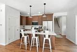 3303 Valley Drive - Photo 9