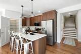 3303 Valley Drive - Photo 10