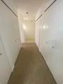 512 Mcclurg Court - Photo 2