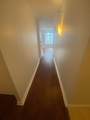 512 Mcclurg Court - Photo 3