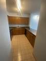 512 Mcclurg Court - Photo 5