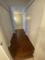 512 Mcclurg Court - Photo 6