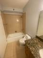 512 Mcclurg Court - Photo 7