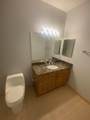512 Mcclurg Court - Photo 8