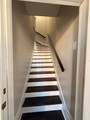 3651 Grenshaw Street - Photo 2