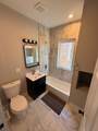 3651 Grenshaw Street - Photo 11