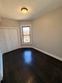 3651 Grenshaw Street - Photo 12