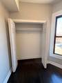 3651 Grenshaw Street - Photo 13