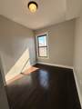 3651 Grenshaw Street - Photo 14