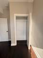 3651 Grenshaw Street - Photo 15