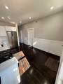 3651 Grenshaw Street - Photo 16