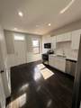 3651 Grenshaw Street - Photo 17
