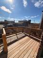 3651 Grenshaw Street - Photo 18