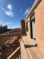 3651 Grenshaw Street - Photo 19