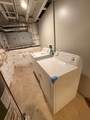 3651 Grenshaw Street - Photo 20