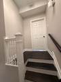 3651 Grenshaw Street - Photo 3
