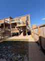 3651 Grenshaw Street - Photo 23