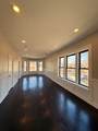 3651 Grenshaw Street - Photo 4