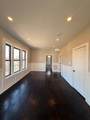 3651 Grenshaw Street - Photo 5