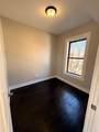 3651 Grenshaw Street - Photo 6