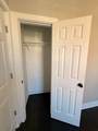 3651 Grenshaw Street - Photo 7