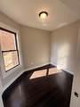 3651 Grenshaw Street - Photo 8