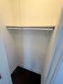 3651 Grenshaw Street - Photo 9