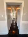 3651 Grenshaw Street - Photo 10