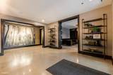 1109 Washington Boulevard - Photo 2